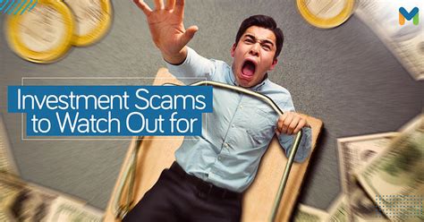 world eagle charitable finance international|Beware of These Investment Scams in the Philippines .